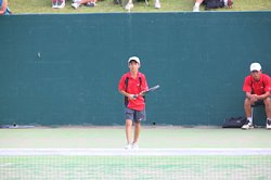 img_4758.jpg
