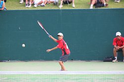 img_4759.jpg