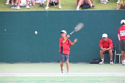 img_4760.jpg