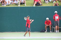 img_4761.jpg