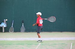 img_4762.jpg