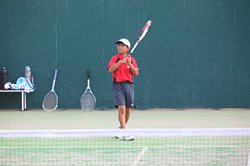 img_4763.jpg