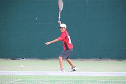 img_4764.jpg