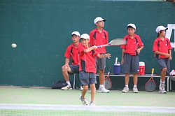 img_4767.jpg