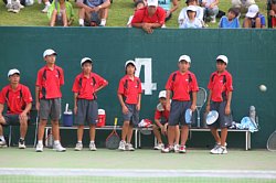 img_4770.jpg