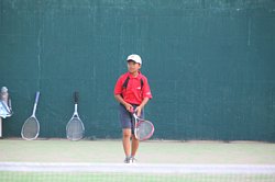 img_4771.jpg