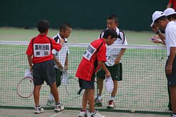 img_4772.jpg