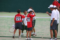img_4773.jpg