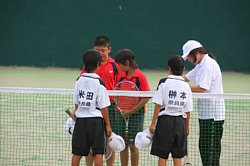 img_4774.jpg