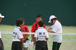 img_4775.jpg