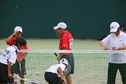img_4776.jpg
