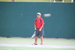 img_4777.jpg