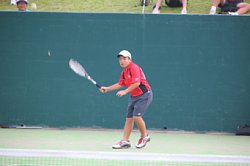 img_4778.jpg