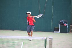 img_4780.jpg