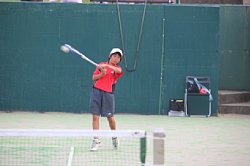 img_4781.jpg