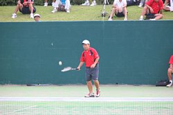 img_4783.jpg