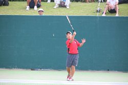 img_4785.jpg