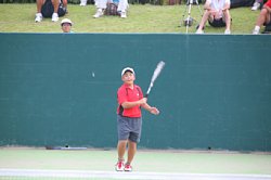 img_4786.jpg