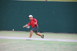 img_4789.jpg