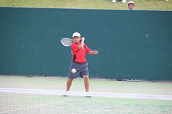 img_4790.jpg