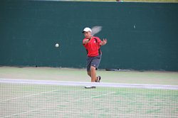 img_4791.jpg