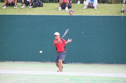 img_4794.jpg
