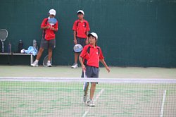 img_4796.jpg