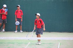 img_4797.jpg