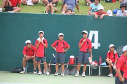 img_4798.jpg
