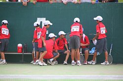 img_4801.jpg