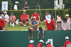 img_4804.jpg