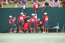 img_4807.jpg