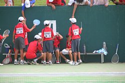 img_4809.jpg