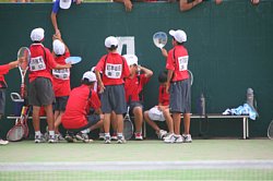 img_4810.jpg