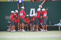 img_4813.jpg