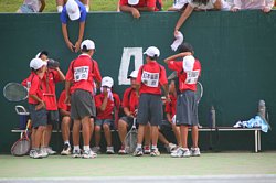 img_4814.jpg