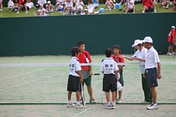 img_4815.jpg