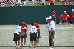 img_4816.jpg
