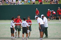 img_4817.jpg