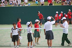 img_4818.jpg