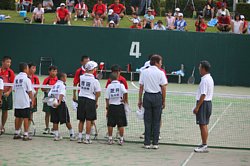 img_4819.jpg