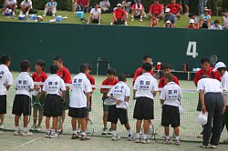 img_4820.jpg