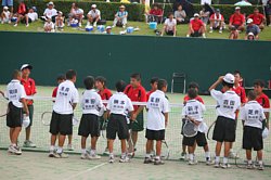 img_4821.jpg