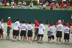 img_4822.jpg