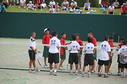 img_4824.jpg