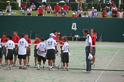 img_4825.jpg
