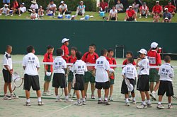 img_4827.jpg