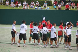 img_4828.jpg