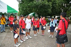 img_4829.jpg