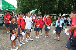 img_4830.jpg